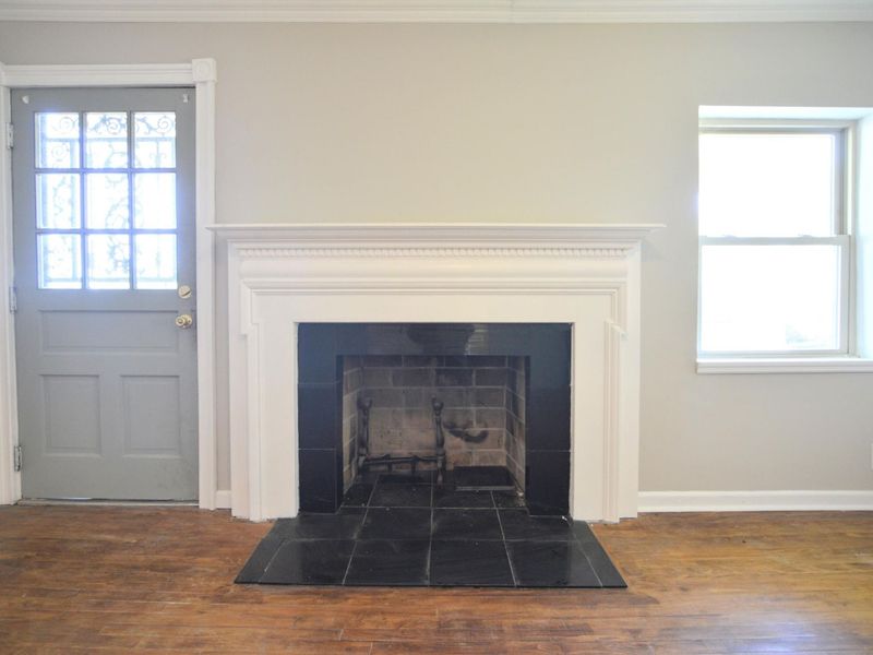 6416 Taylor Mill Road, Independence, KY 41051 Photo 8