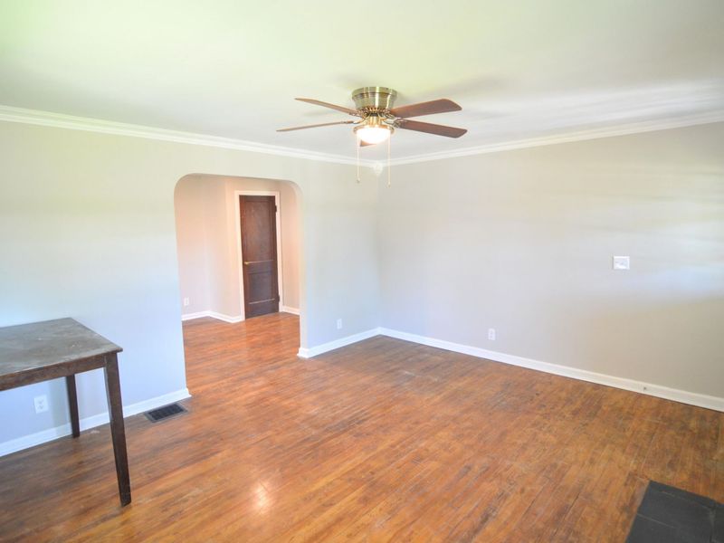 6416 Taylor Mill Road, Independence, KY 41051 Photo 9