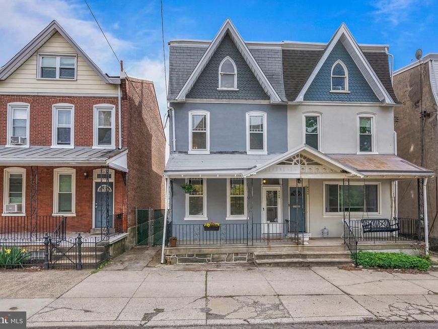 4360 Manayunk Avenue, Philadelphia, PA 19128 Main Photo