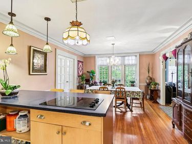 4631 PINE STREET, Unit E305, PHILADELPHIA, PA 19143