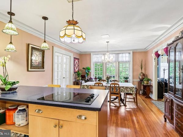4631 PINE STREET, Unit E305, PHILADELPHIA, PA 19143