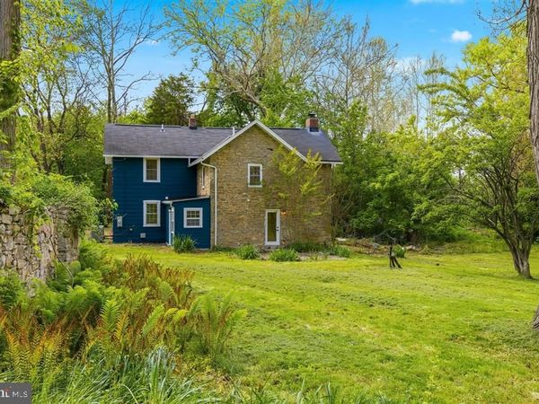 521 BRIGHTFIELD ROAD , LUTHERVILLE TIMONIUM, MD 21093