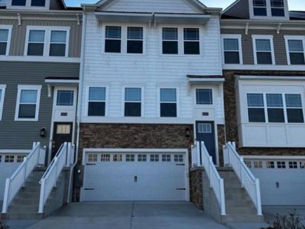 35422 WRIGHT WAY , MILLSBORO, DE 19966