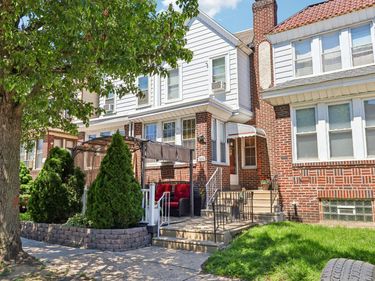 5934 REACH STREET, PHILADELPHIA, PA 19120