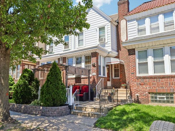 5934 REACH STREET, PHILADELPHIA, PA 19120