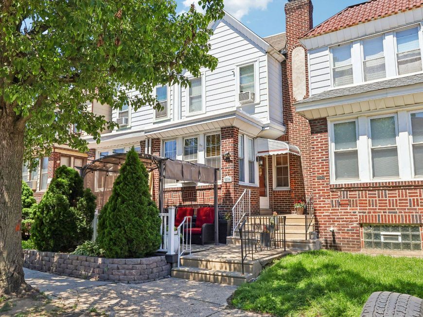 5934 Reach Street, Philadelphia, PA 19120 Main Photo