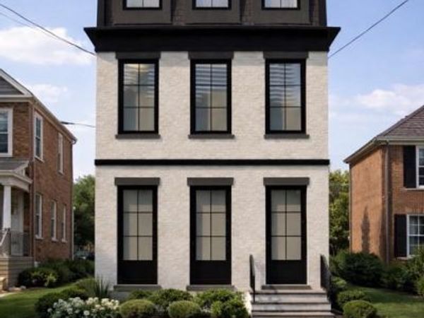 114 E 4TH AVENUE, CONSHOHOCKEN, PA 19428