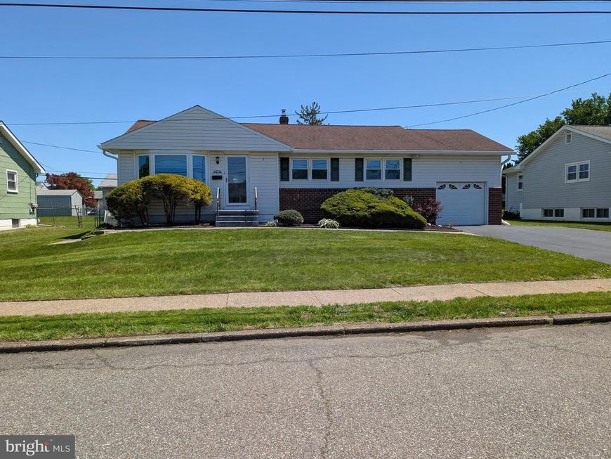 3618 Victor Avenue , Brookhaven, PA 19015 Main Photo