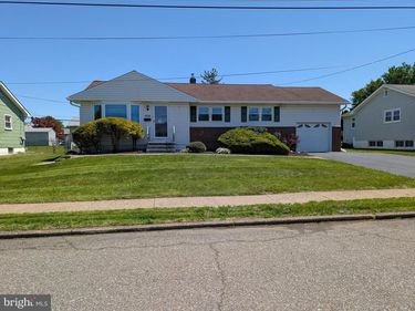 3618 VICTOR AVENUE, BROOKHAVEN, PA 19015