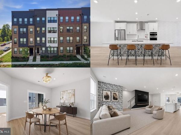 4605 OLIVINE DRIVE , Unit 96, CHANTILLY, VA 20151