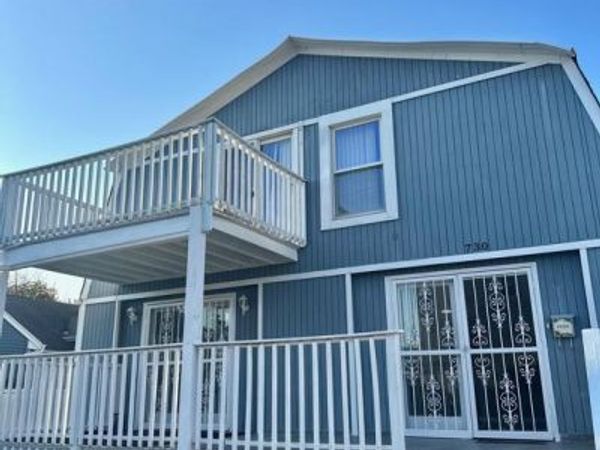 730 WARRENA ROAD , ATLANTIC CITY, NJ 08401