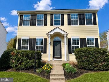 12434 IONA SOUND DRIVE, BRISTOW, VA 20136