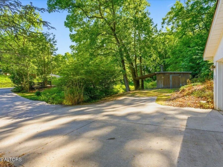 Property Image 57