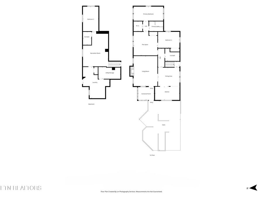Property Image 60