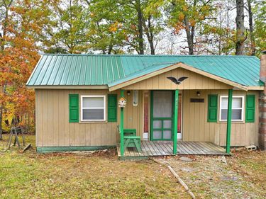457 Ryan Road, Wellington, KY 40387