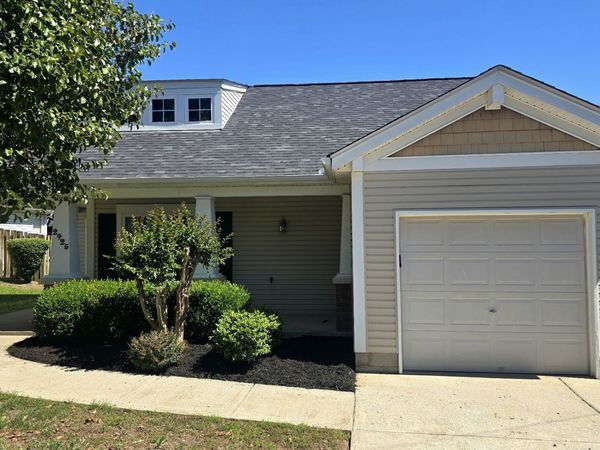 2425 Pleasant Springs Ln, Hermitage, TN 37076