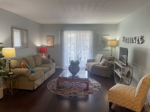 555 N DuPont Ave , Unit D94, Madison, TN 37115