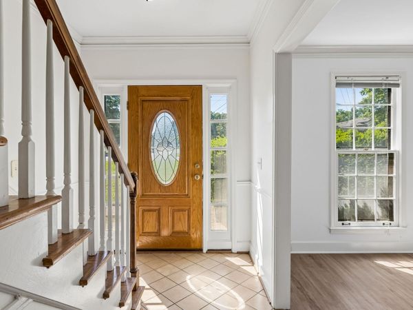 7500 Old Harding Pike , Nashville, TN 37221