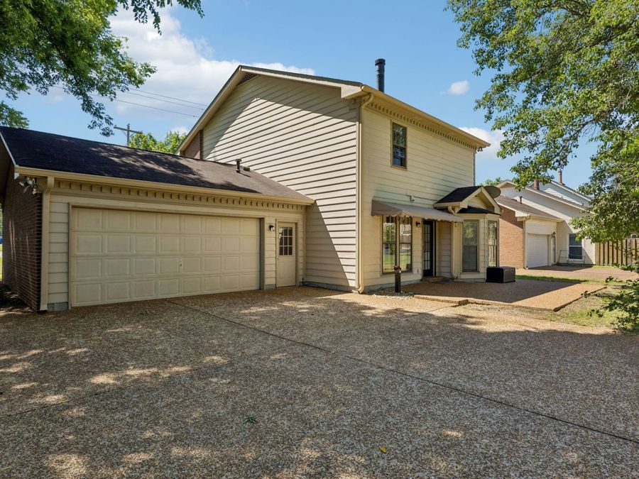 Property Image 14