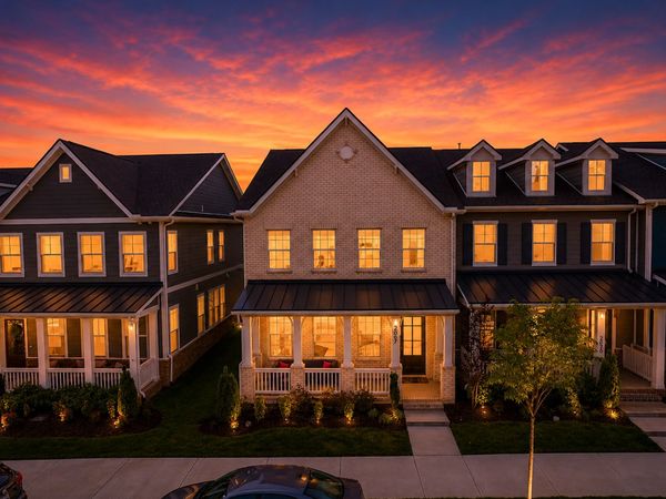 2067 Braidwood Ln , Franklin, TN 37064