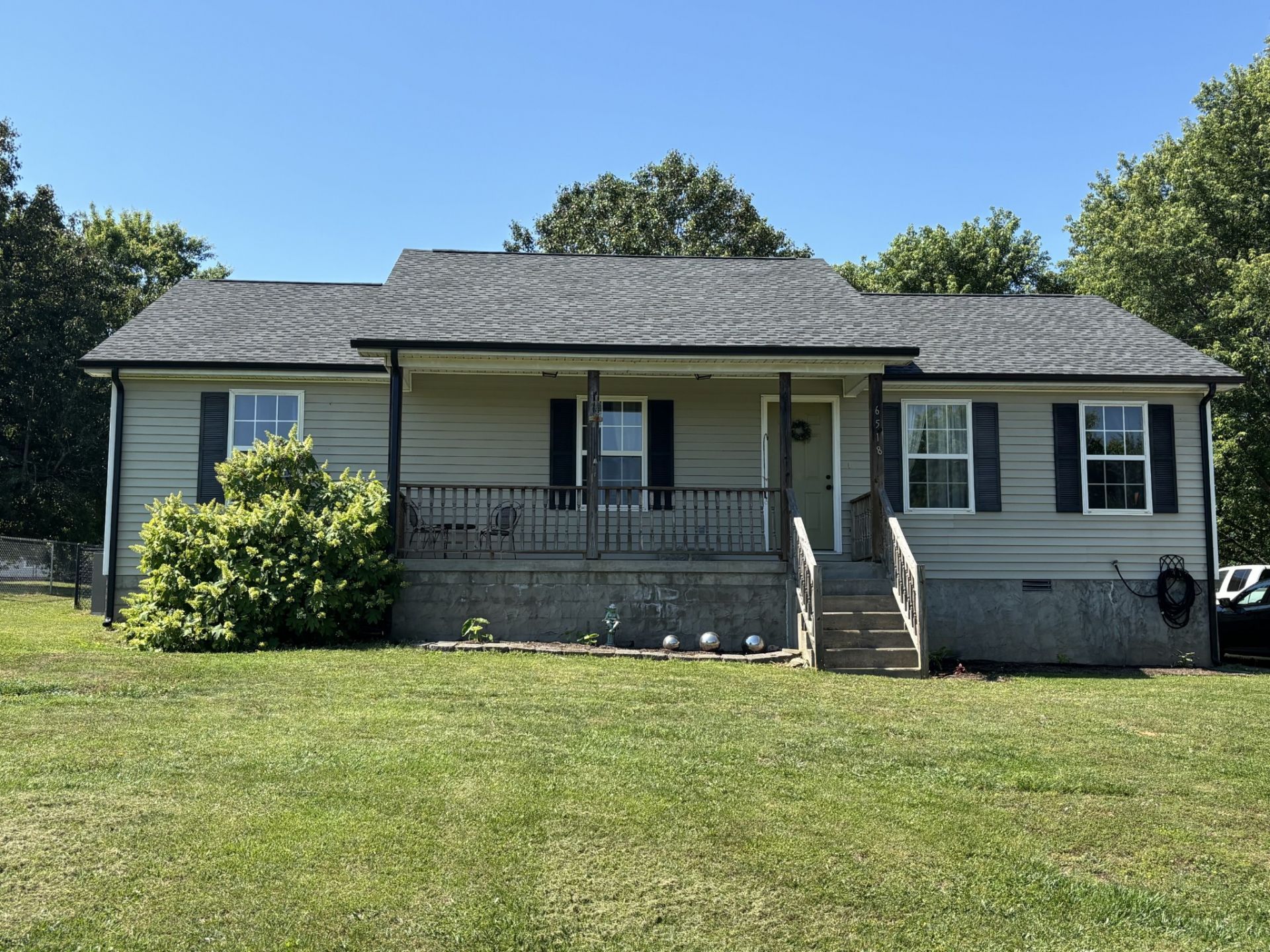 6518 Halls Hill Pike, Murfreesboro, TN 37130 Main Photo