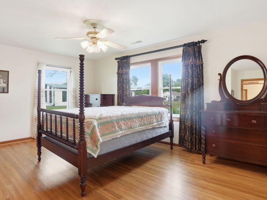 Property Image 35