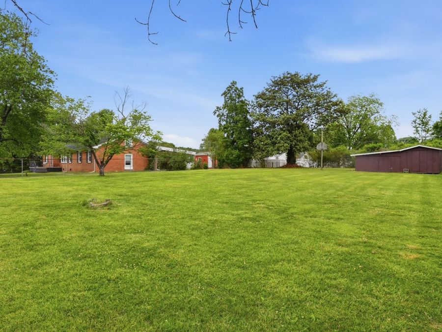 Property Image 46