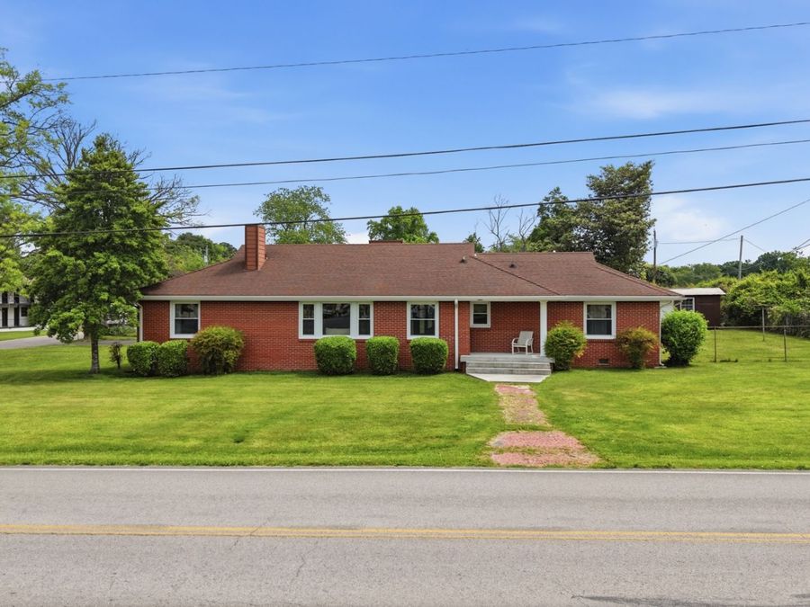 Property Image 48