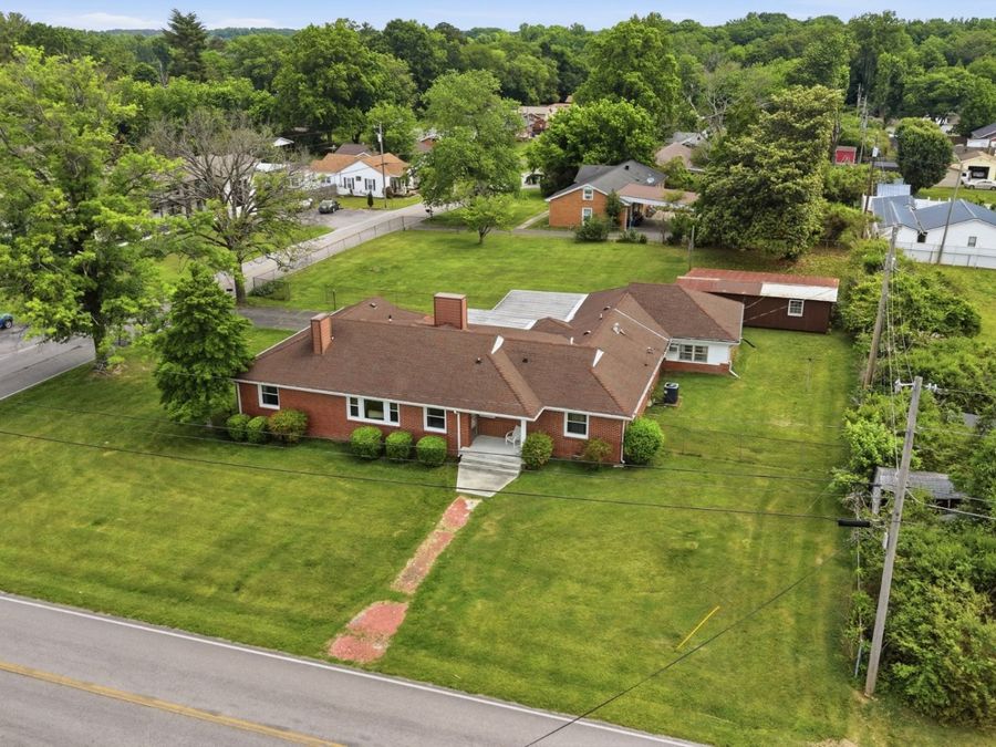Property Image 49