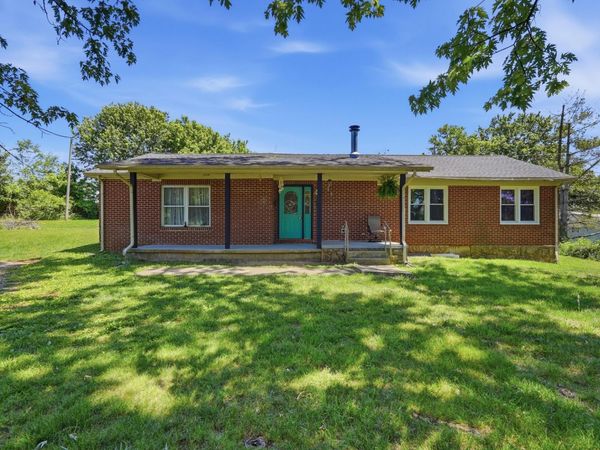 2985 Plum Creek Rd , Sparta, TN 38583