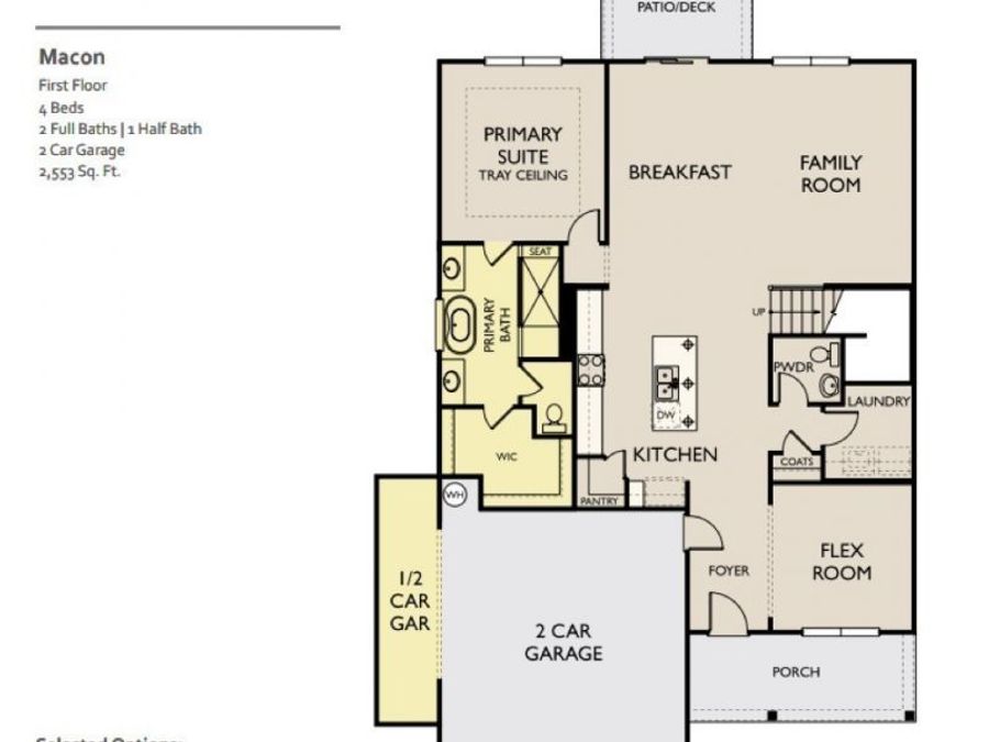 Property Image 5