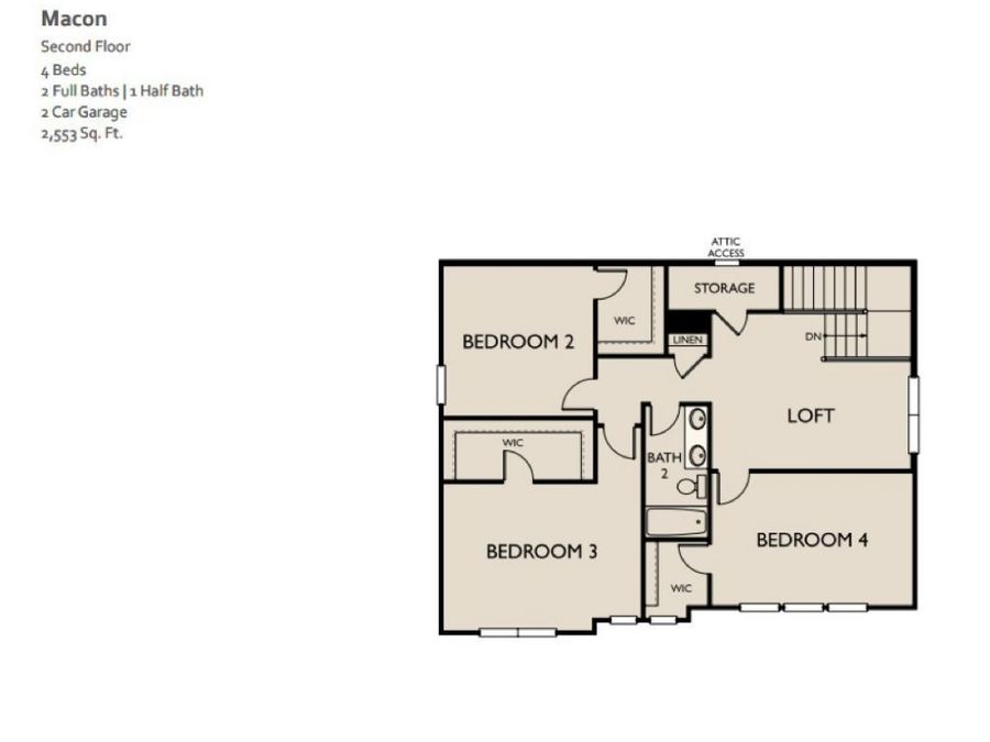 Property Image 6