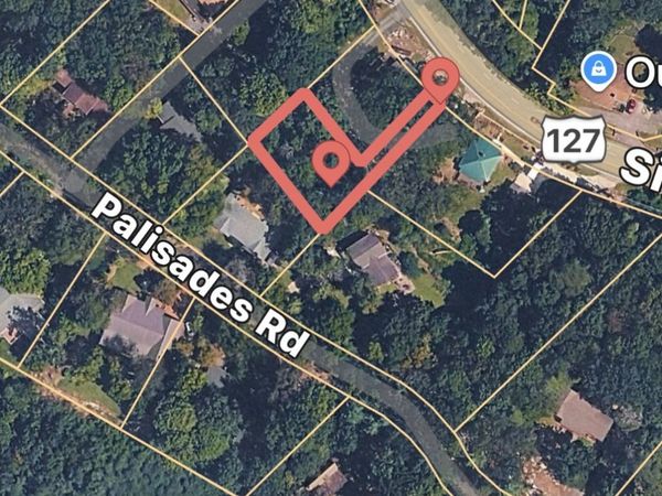 1548B SIGNAL MOUNTAIN , Signal Mountain, TN 37377
