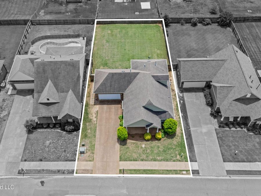 Property Image 37