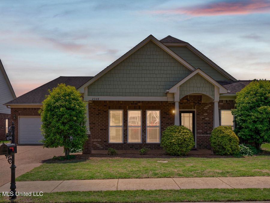 Property Image 5