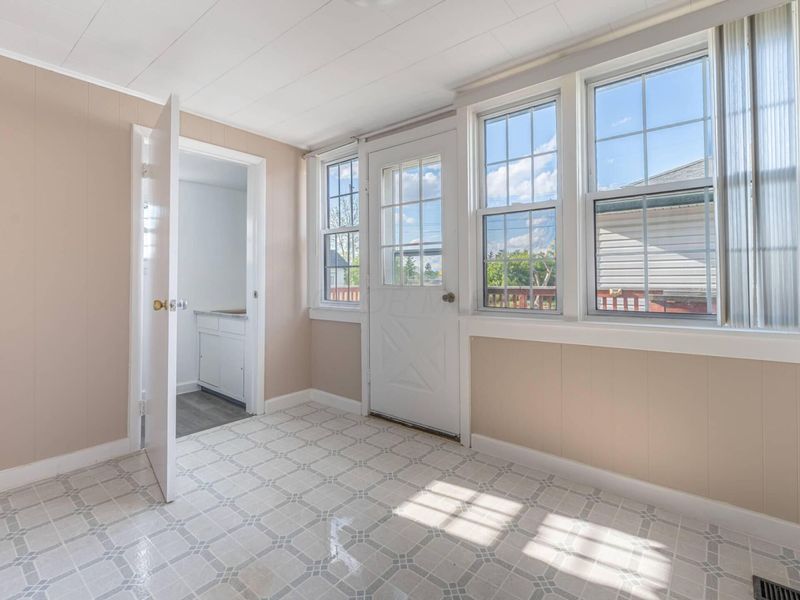 444 E Main Street, Saint Paris, OH 43072 Photo 15