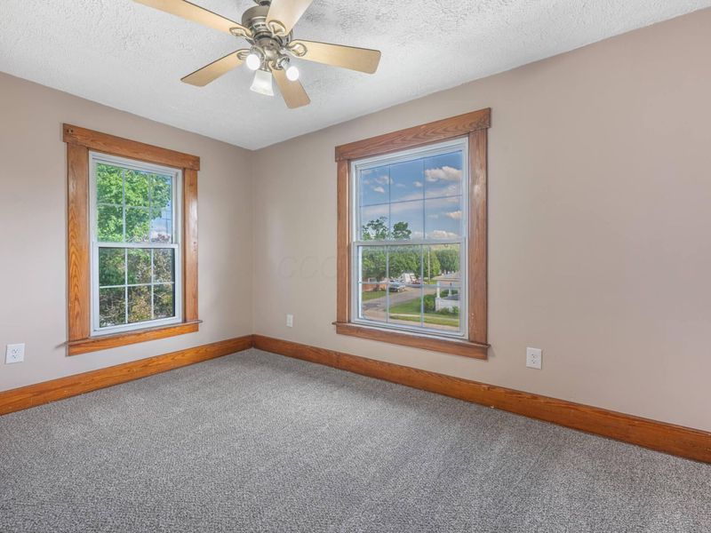 444 E Main Street, Saint Paris, OH 43072 Photo 19
