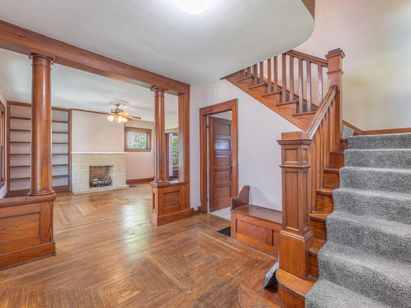 444 E Main Street, Saint Paris, OH 43072 Photo 3