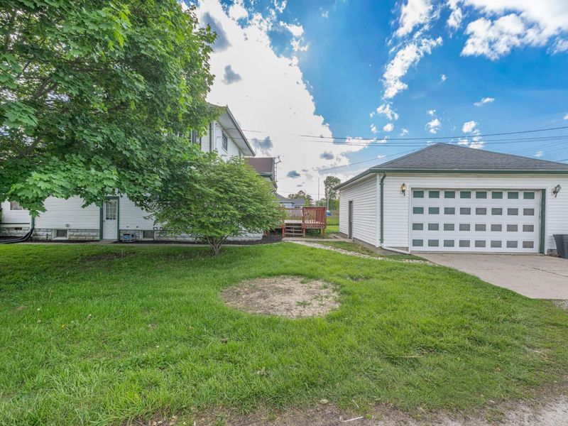 444 E Main Street, Saint Paris, OH 43072 Photo 43