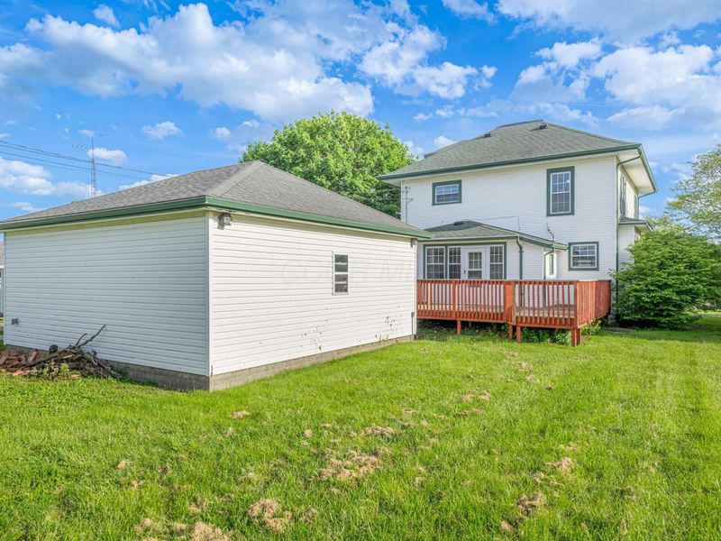 444 E Main Street, Saint Paris, OH 43072 Photo 45