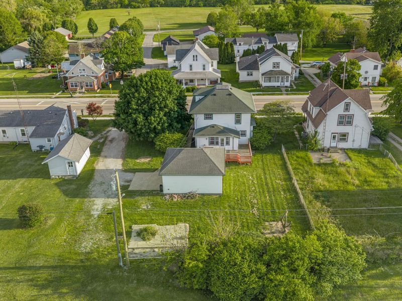 444 E Main Street, Saint Paris, OH 43072 Photo 52