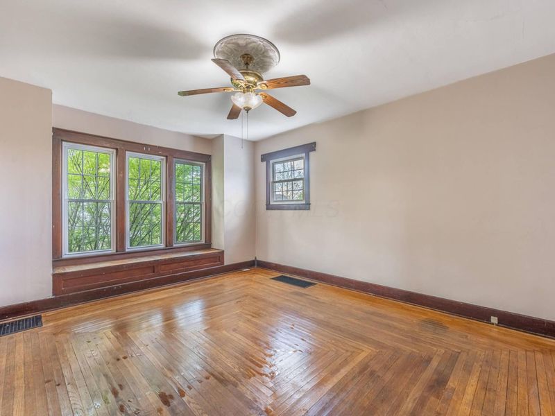 444 E Main Street, Saint Paris, OH 43072 Photo 9