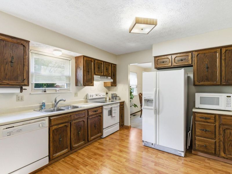 6584 Brock Street , Dublin, OH 43017 Photo 15