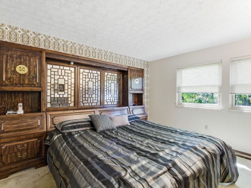 6584 Brock Street , Dublin, OH 43017 Photo 18