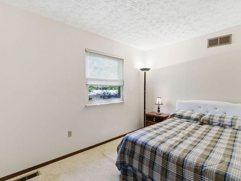 6584 Brock Street , Dublin, OH 43017 Photo 25