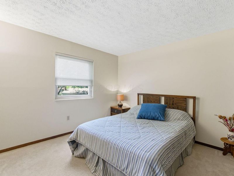 6584 Brock Street , Dublin, OH 43017 Photo 28