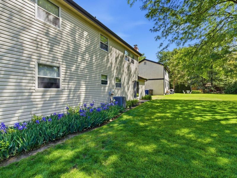 6584 Brock Street , Dublin, OH 43017 Photo 37