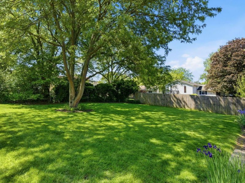 6584 Brock Street , Dublin, OH 43017 Photo 38