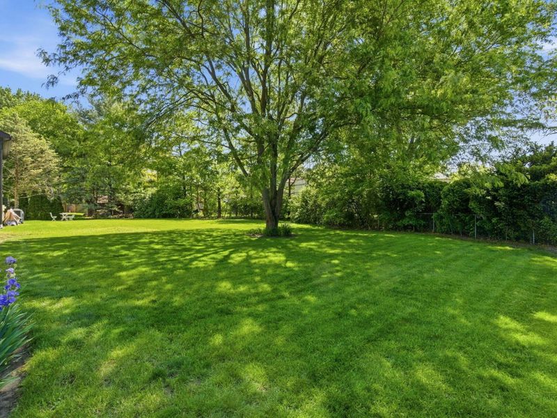 6584 Brock Street , Dublin, OH 43017 Photo 39