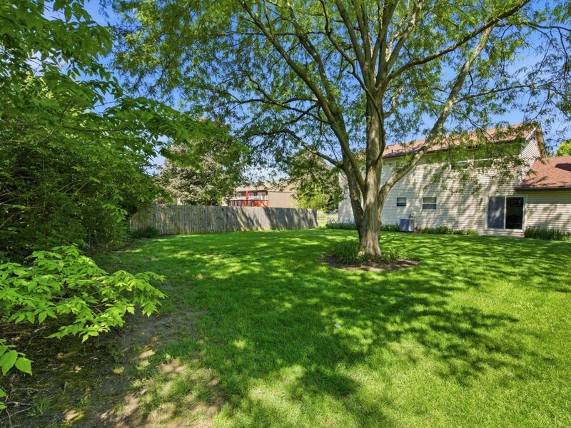 6584 Brock Street , Dublin, OH 43017 Photo 40